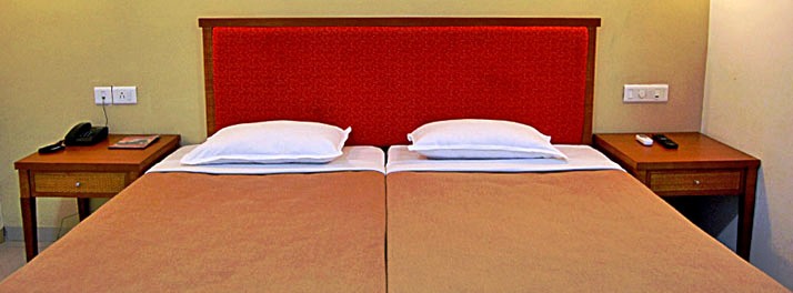 2094/PLA Residency - Tiruchirappalli 10.jpg